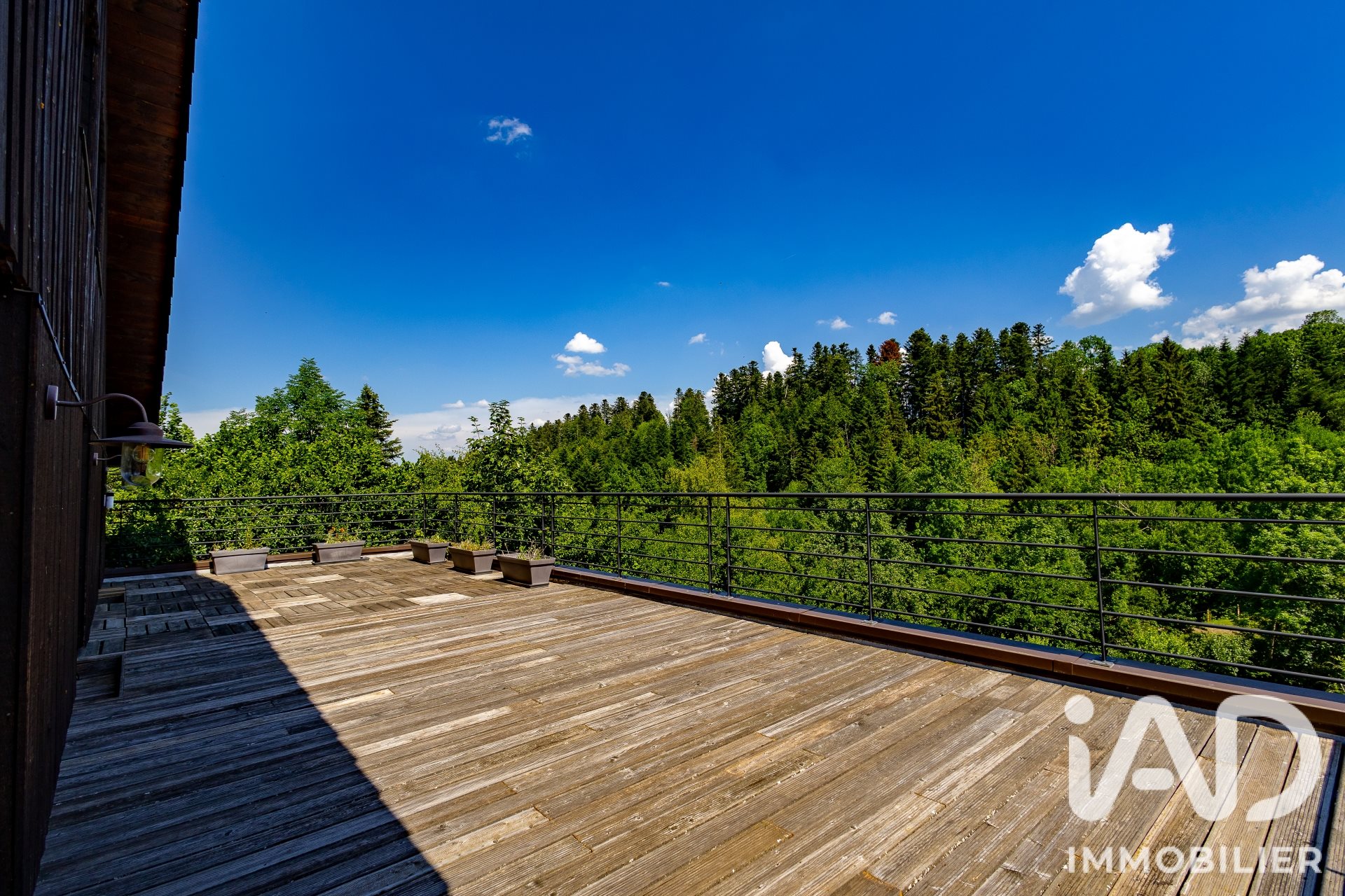 Maison à vendre, 805m², Le Russey