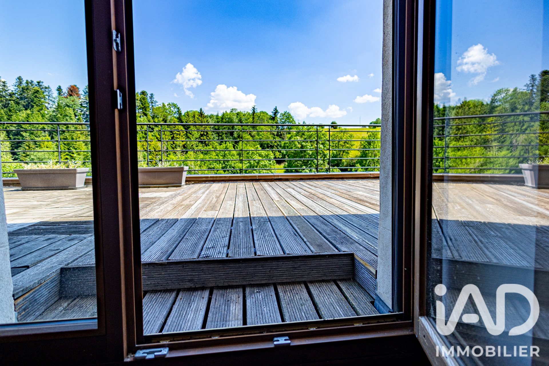 Maison à vendre, 805m², Le Russey