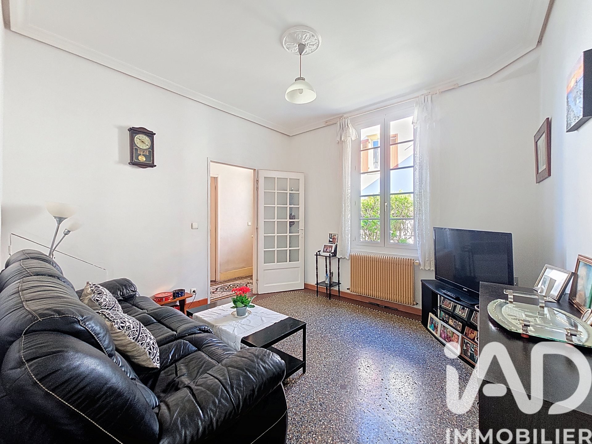 Maison à vendre, 120m², Biarritz