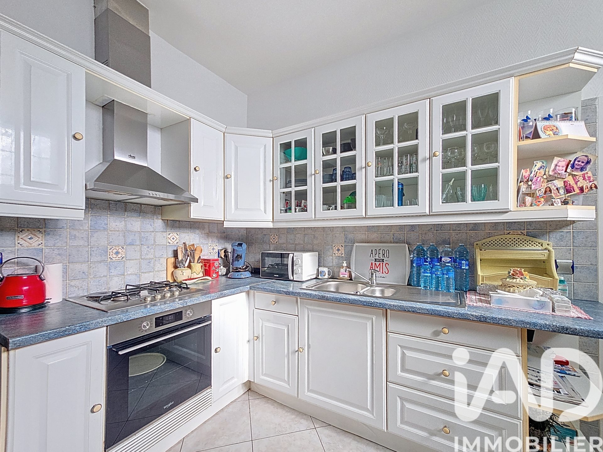 Maison à vendre, 120m², Biarritz