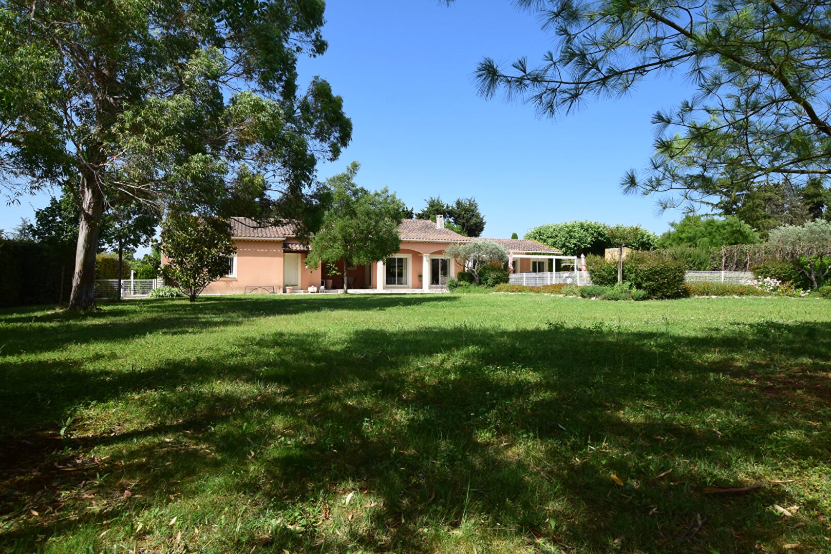 Maison à vendre, 184m², Cabannes