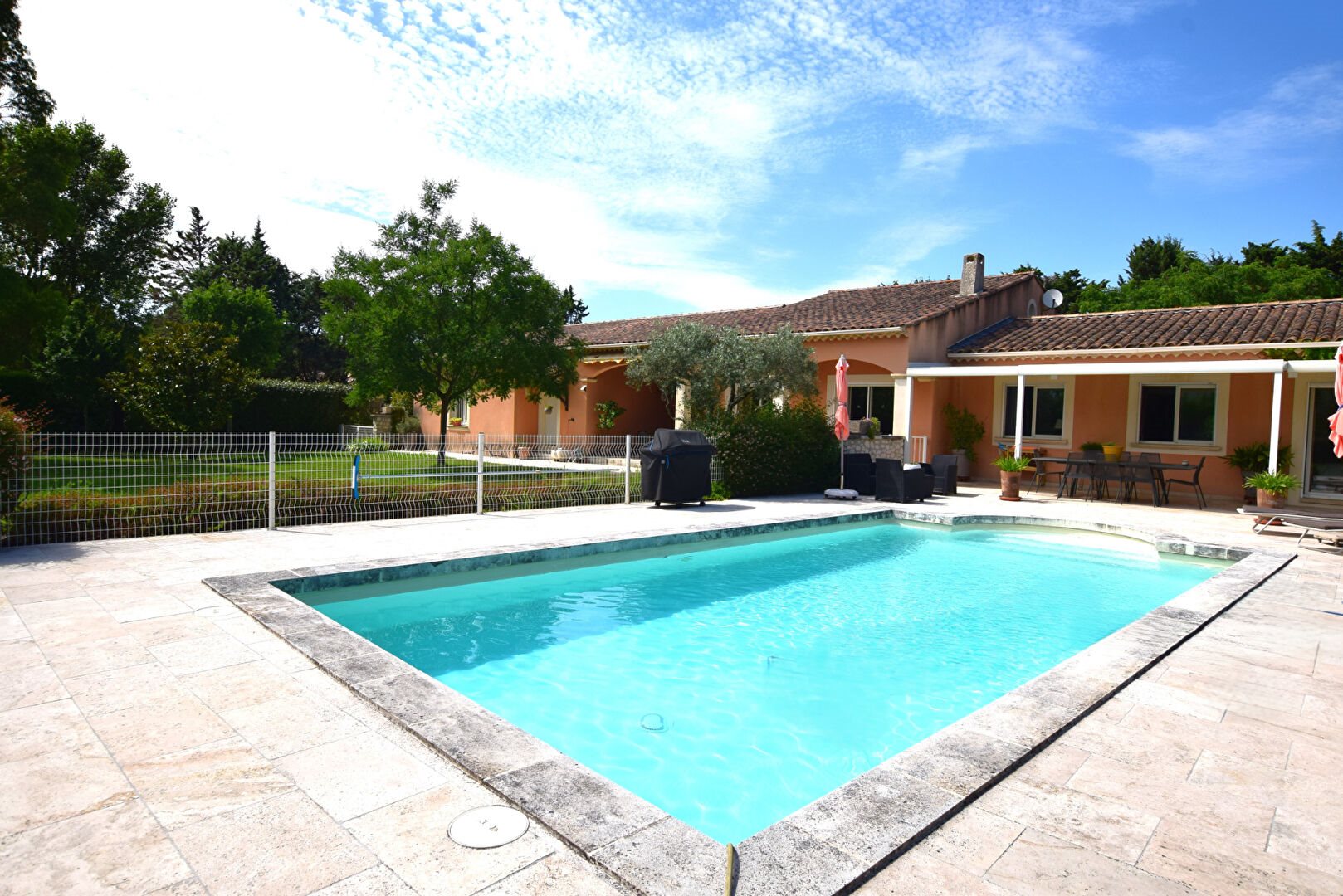 Maison à vendre, 184m², Cabannes