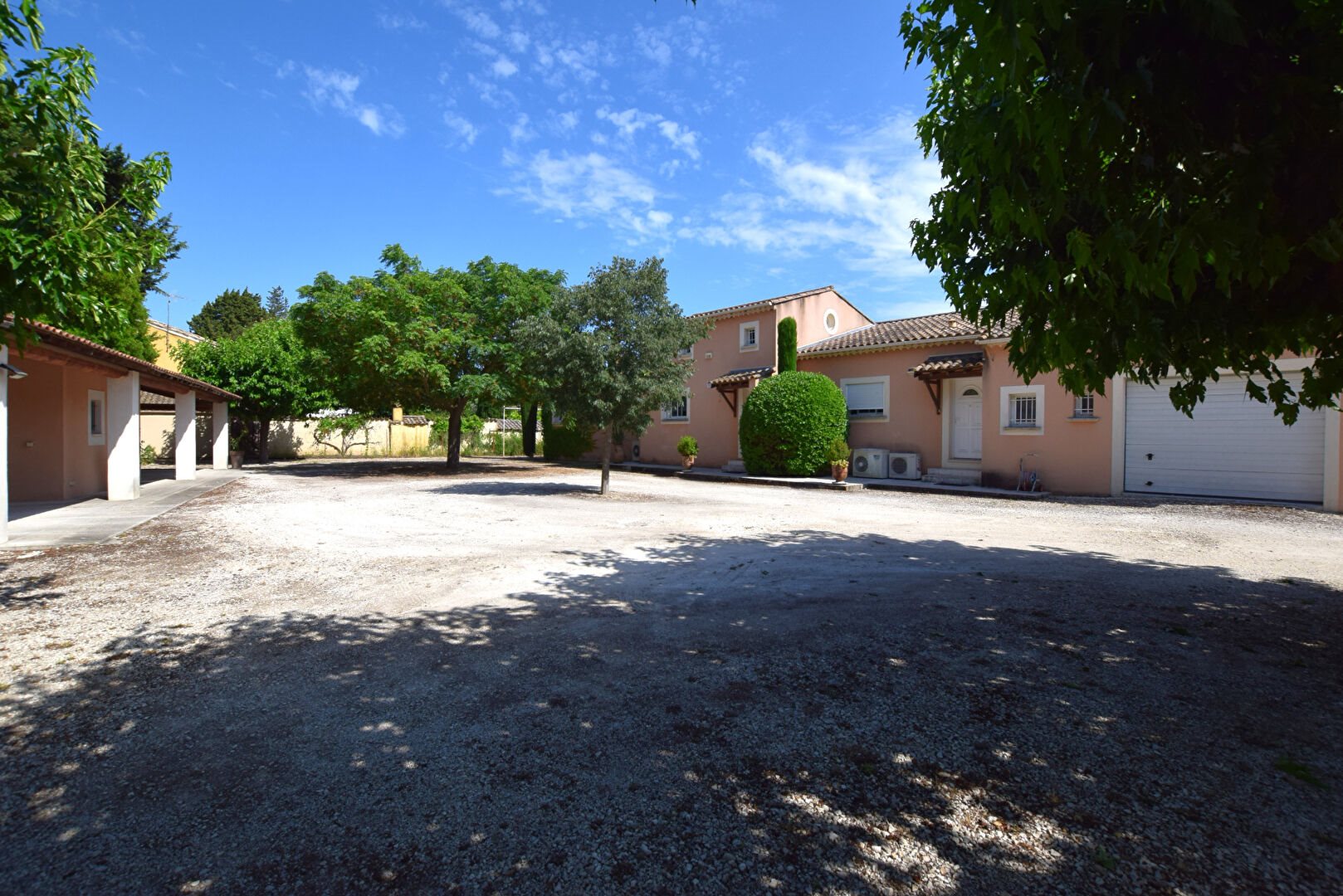 Maison à vendre, 184m², Cabannes
