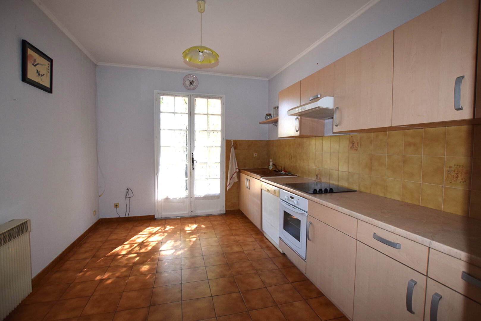 Maison à vendre, 100m², Cabannes