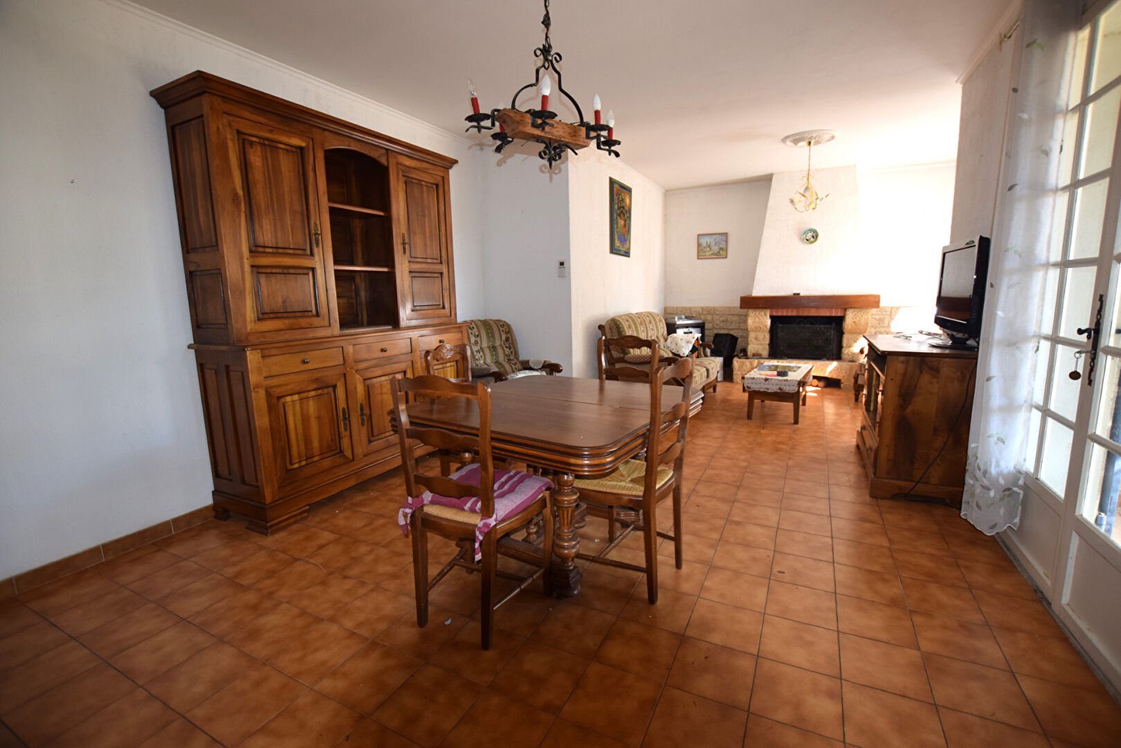 Maison à vendre, 100m², Cabannes