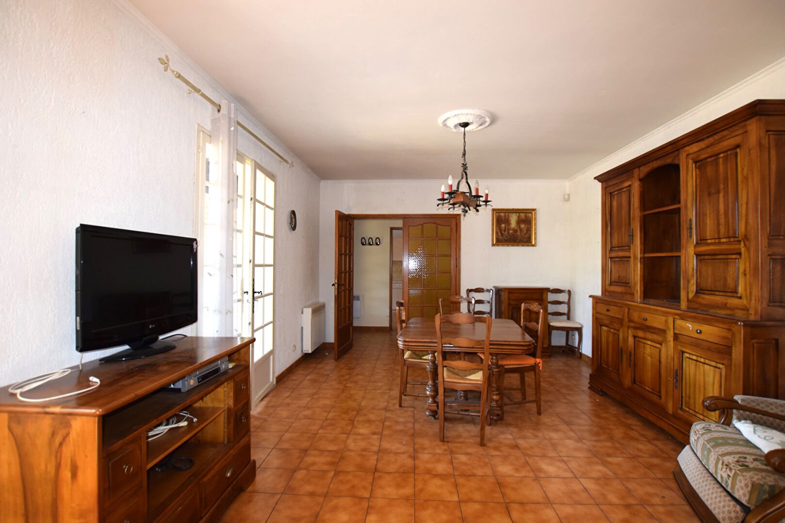 Maison à vendre, 100m², Cabannes