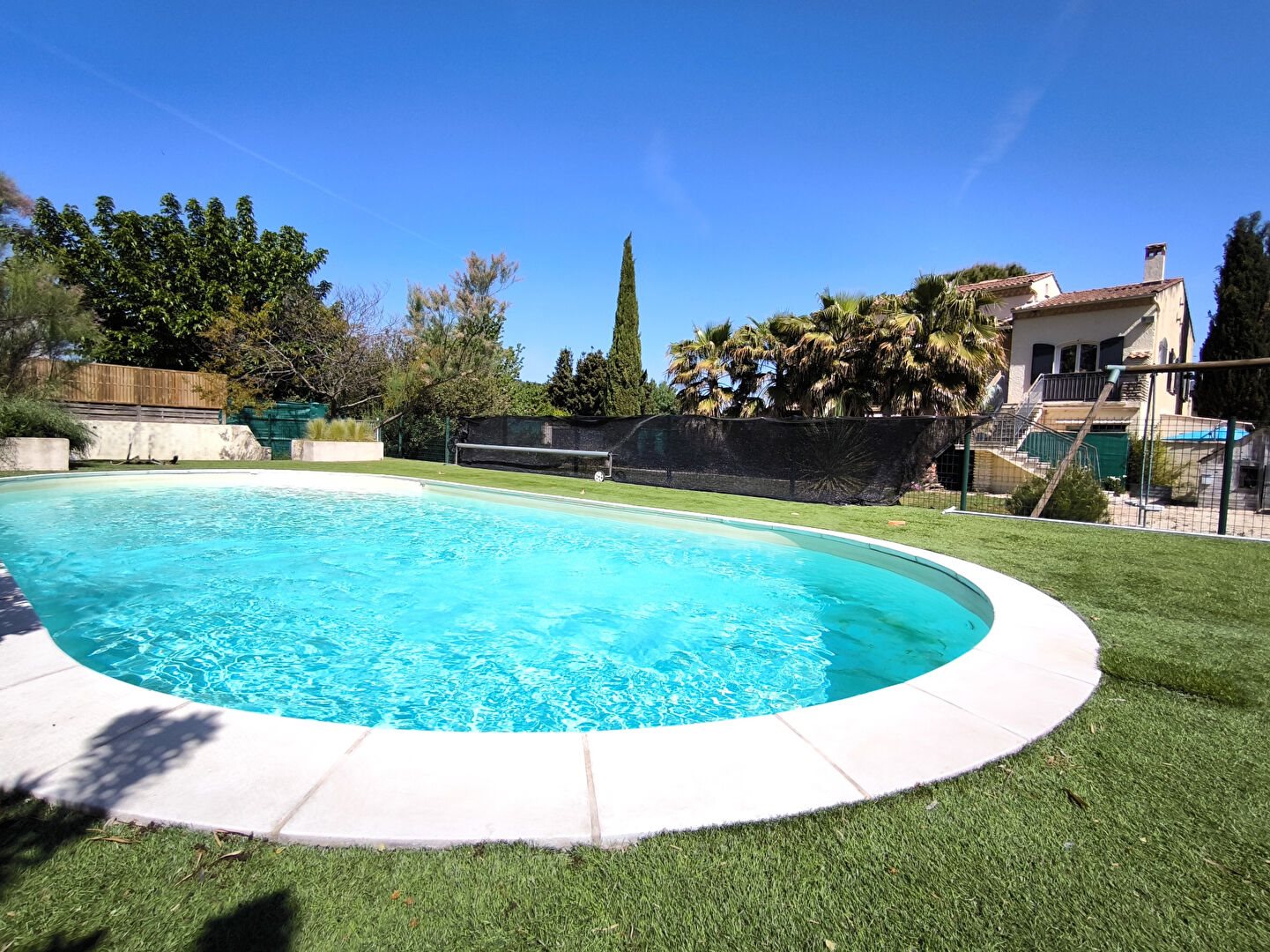 Appartement à vendre, 149m², Orgon
