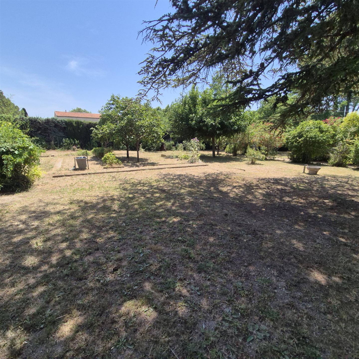 Maison à vendre, 161m², Aix-en-Provence