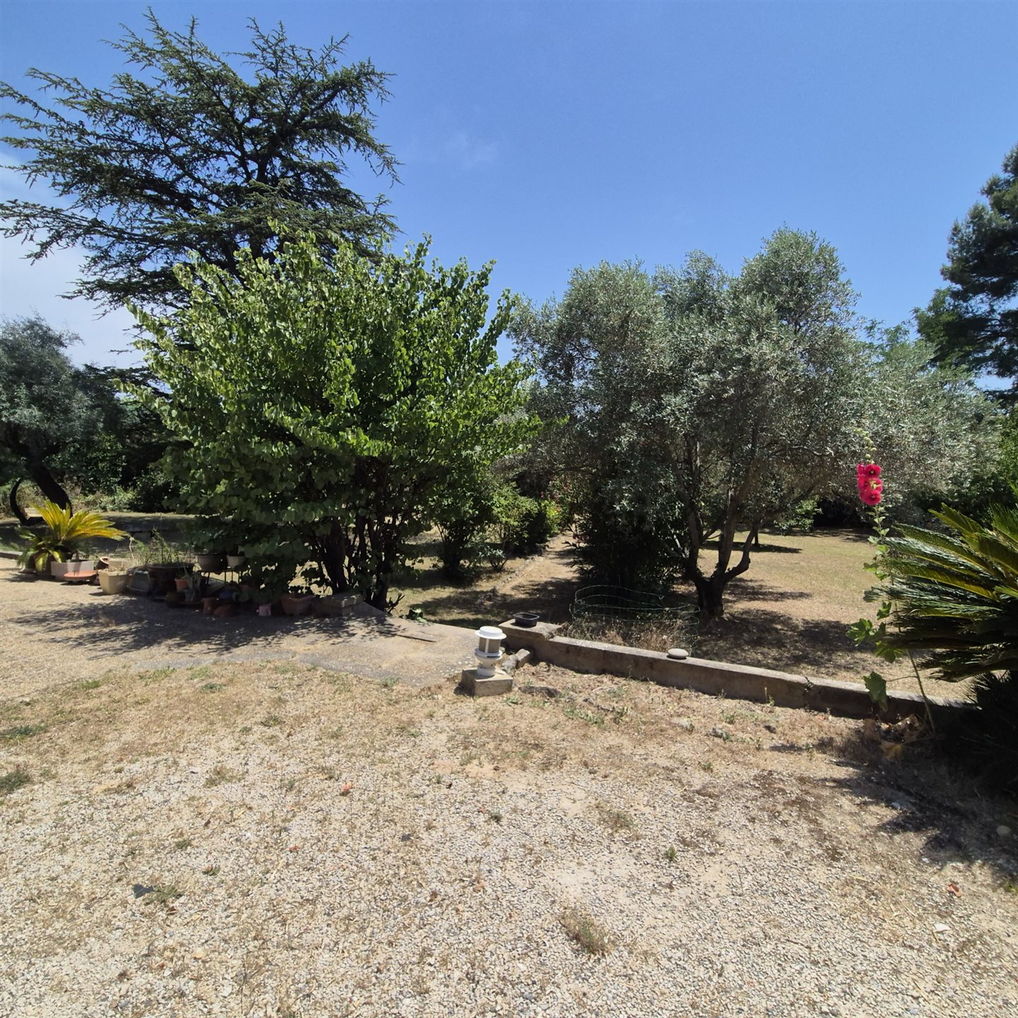 Maison à vendre, 161m², Aix-en-Provence