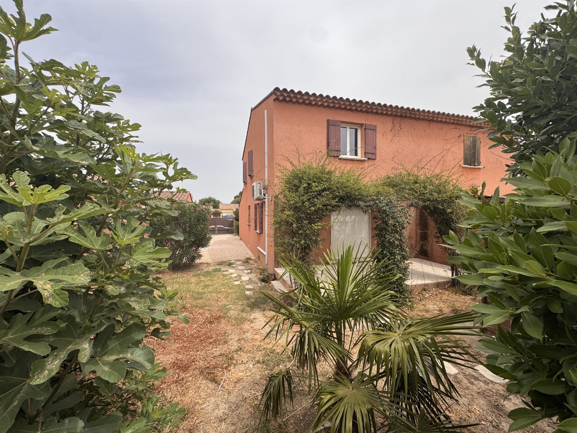 Maison à vendre, 94m², Vedène