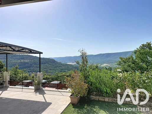 Maison 7 pièces 198 m² · à Saint-Martin-de-Castillon · 198 m² · 598 000 €