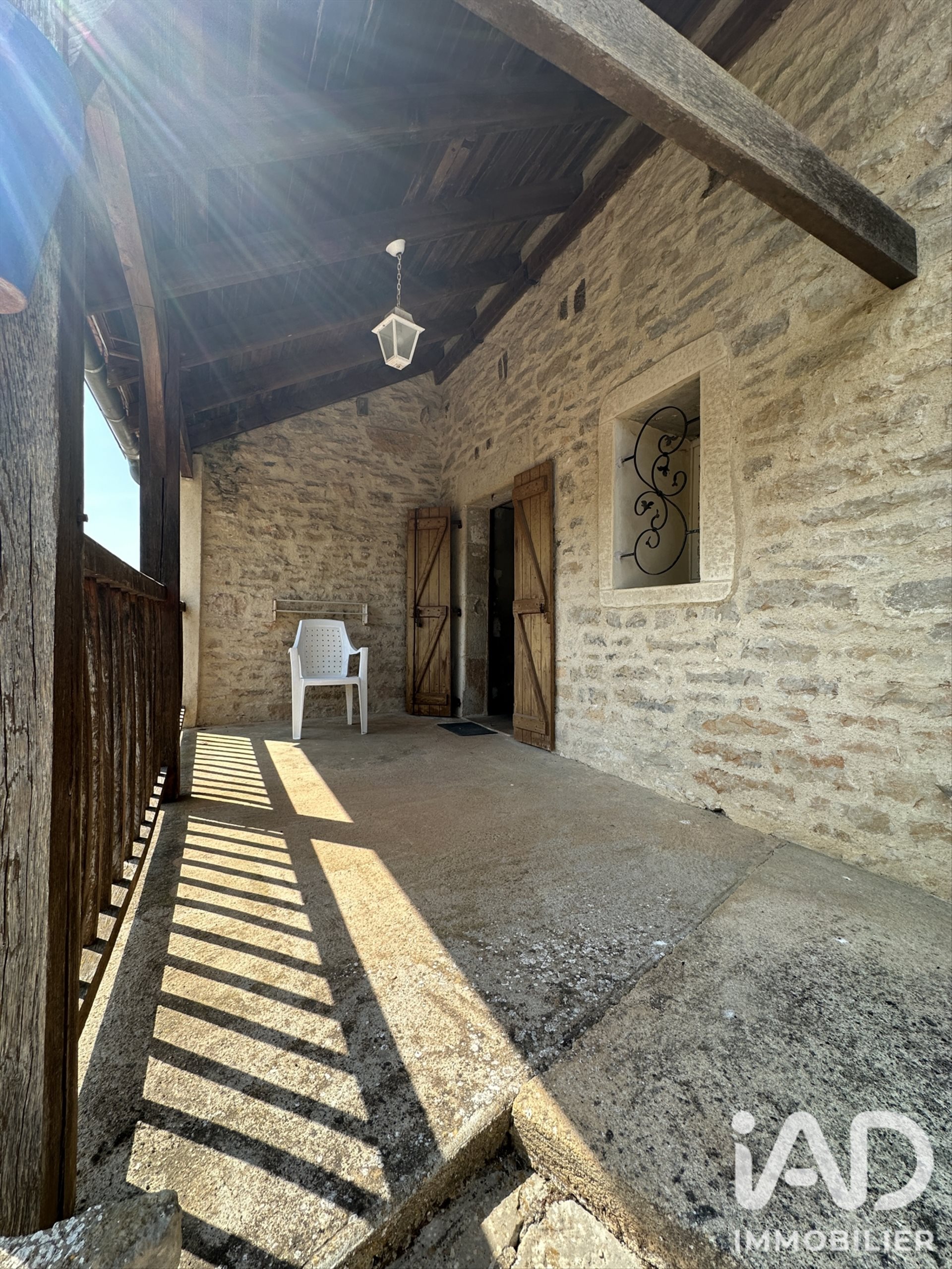 Maison à vendre, 114m², Livernon