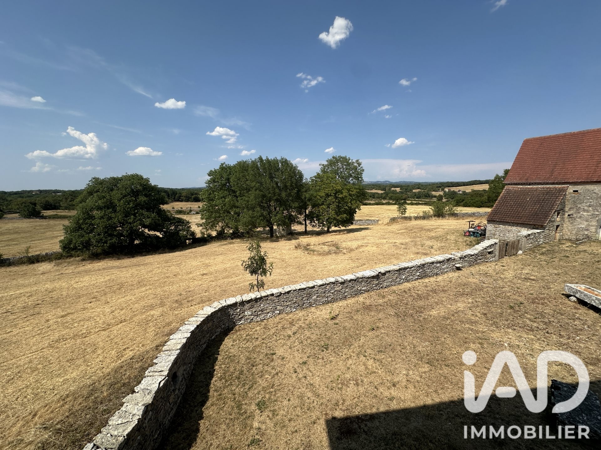 Maison à vendre, 114m², Livernon