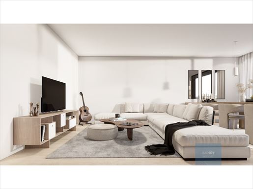 Advert pic 0