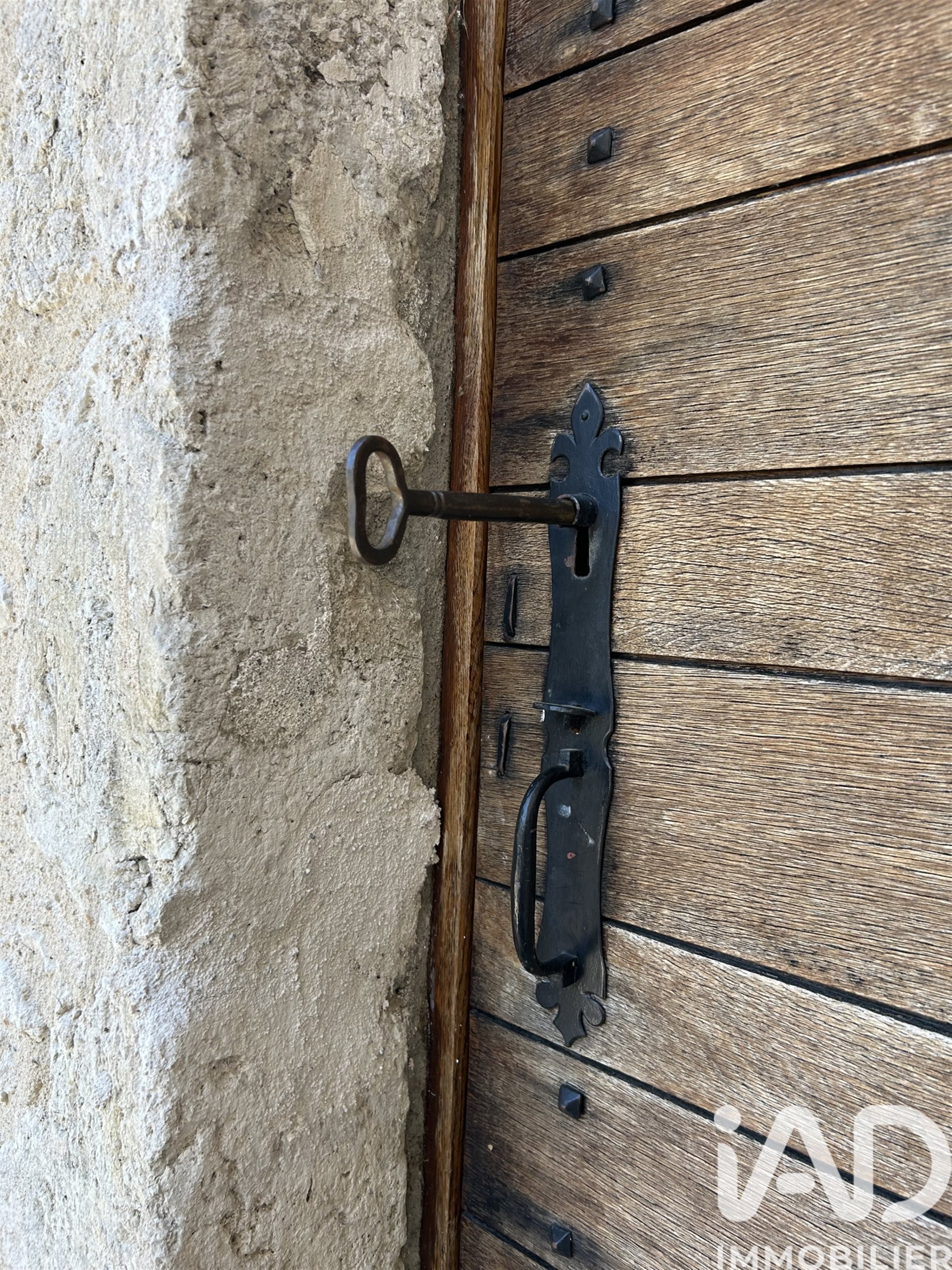 Maison à vendre, 445m², Beaugency