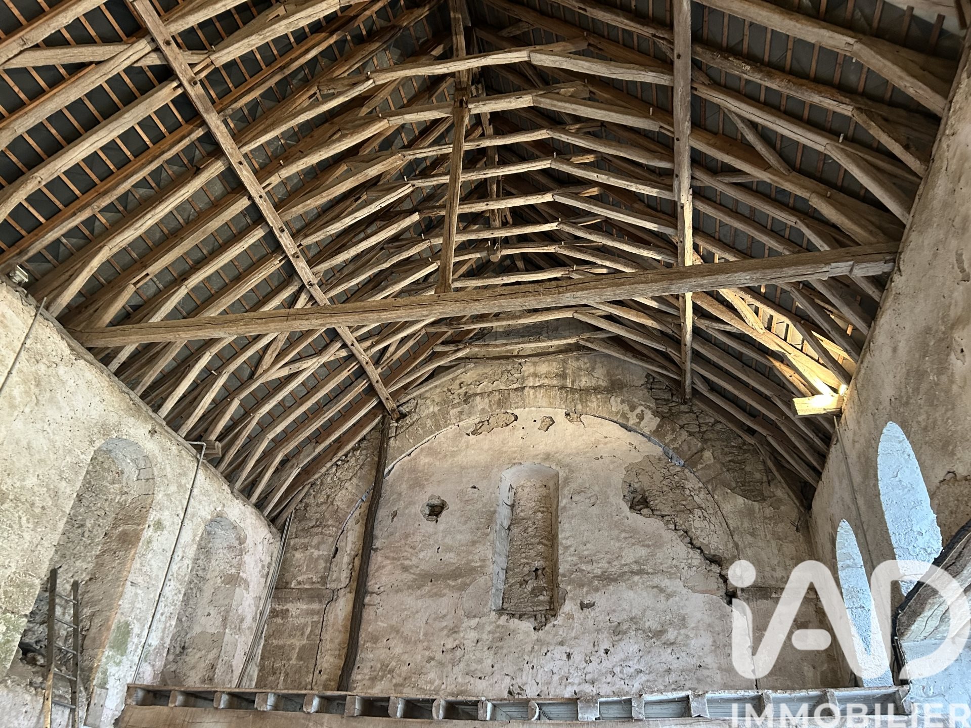 Maison à vendre, 328m², Tavers