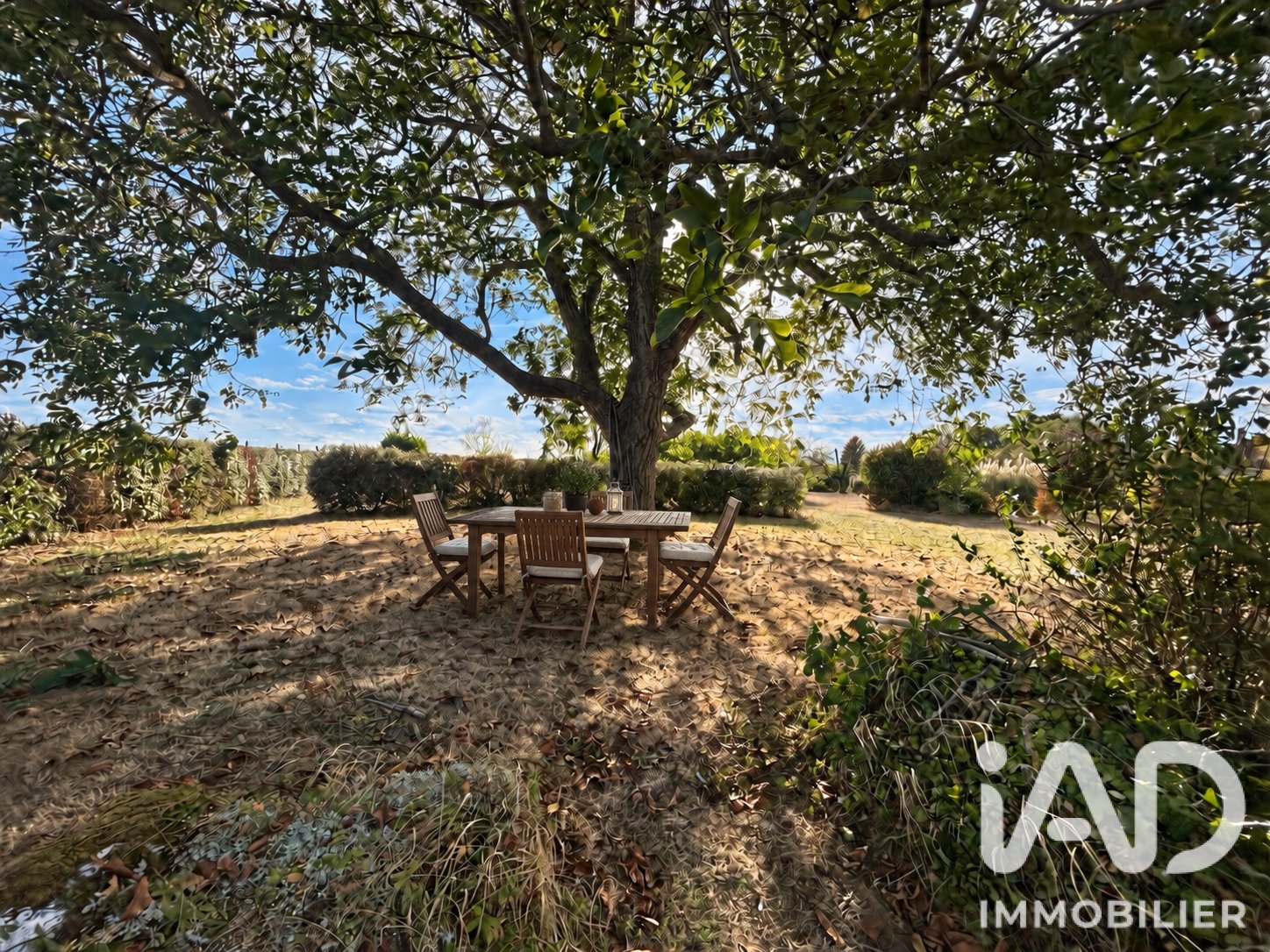 Maison à vendre, 286m², Villorceau