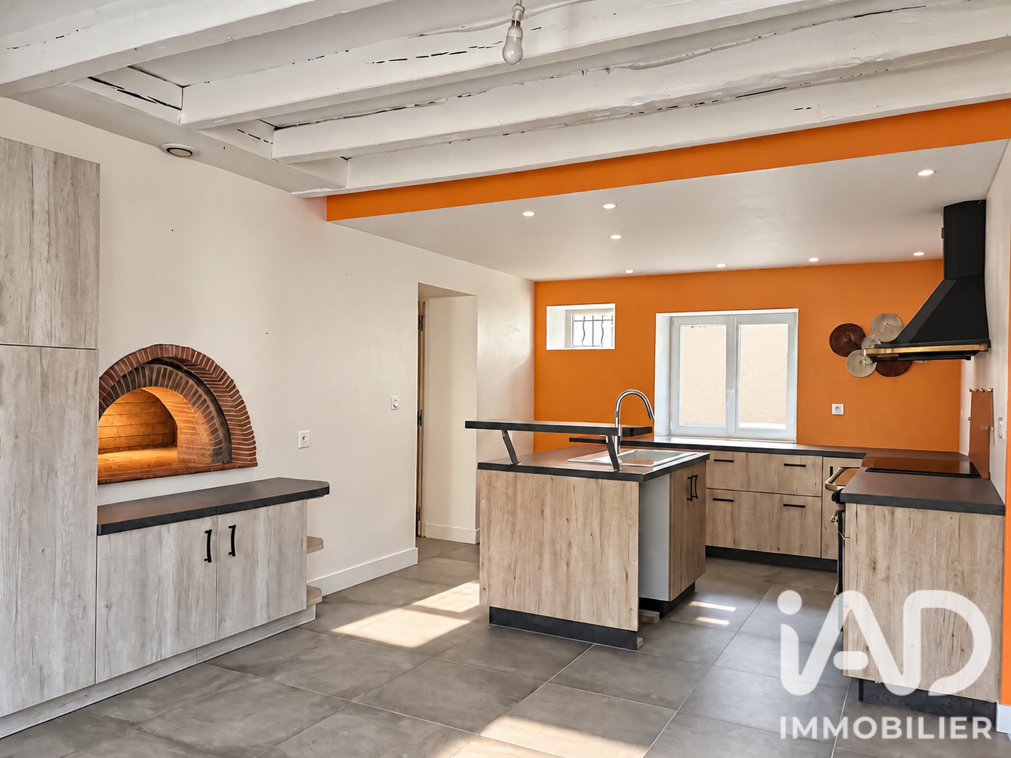 Maison à vendre, 286m², Villorceau