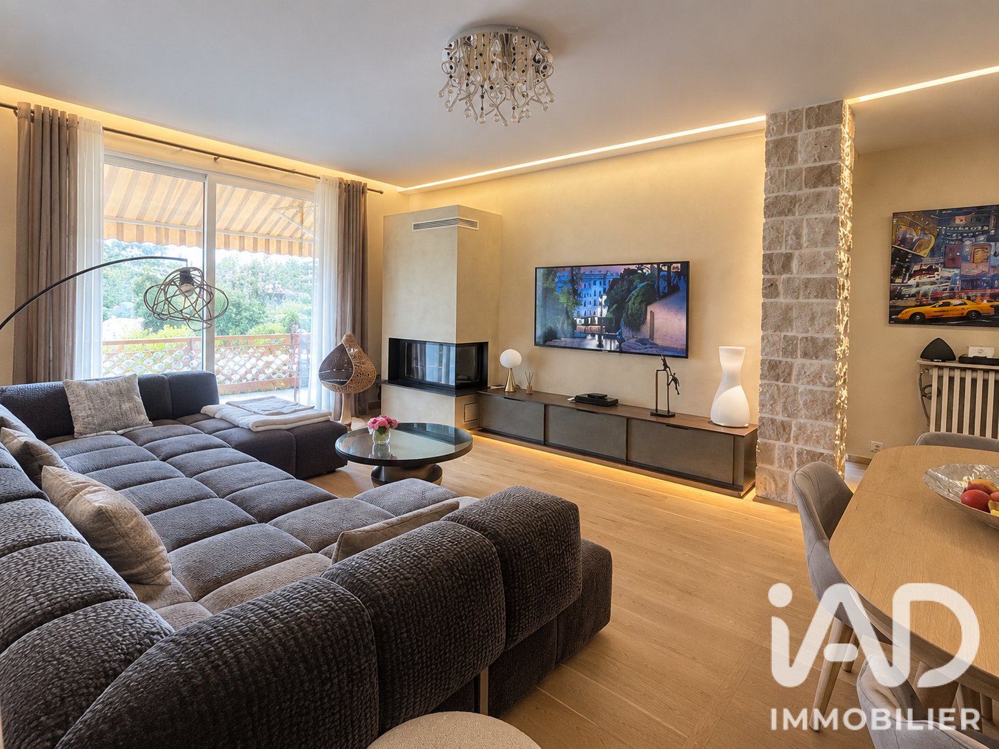 Maison à vendre, 156m², Nice