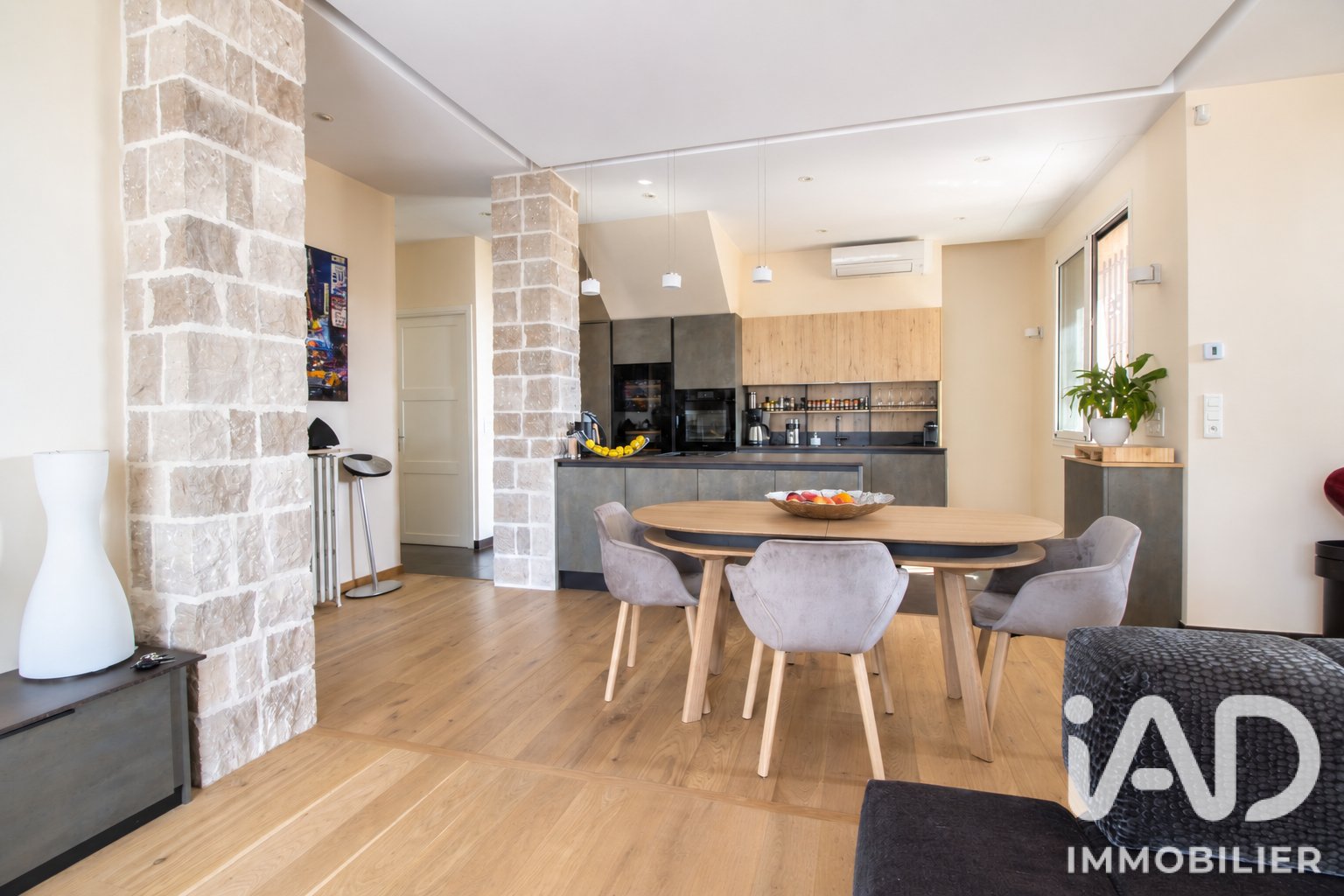 Maison à vendre, 156m², Nice