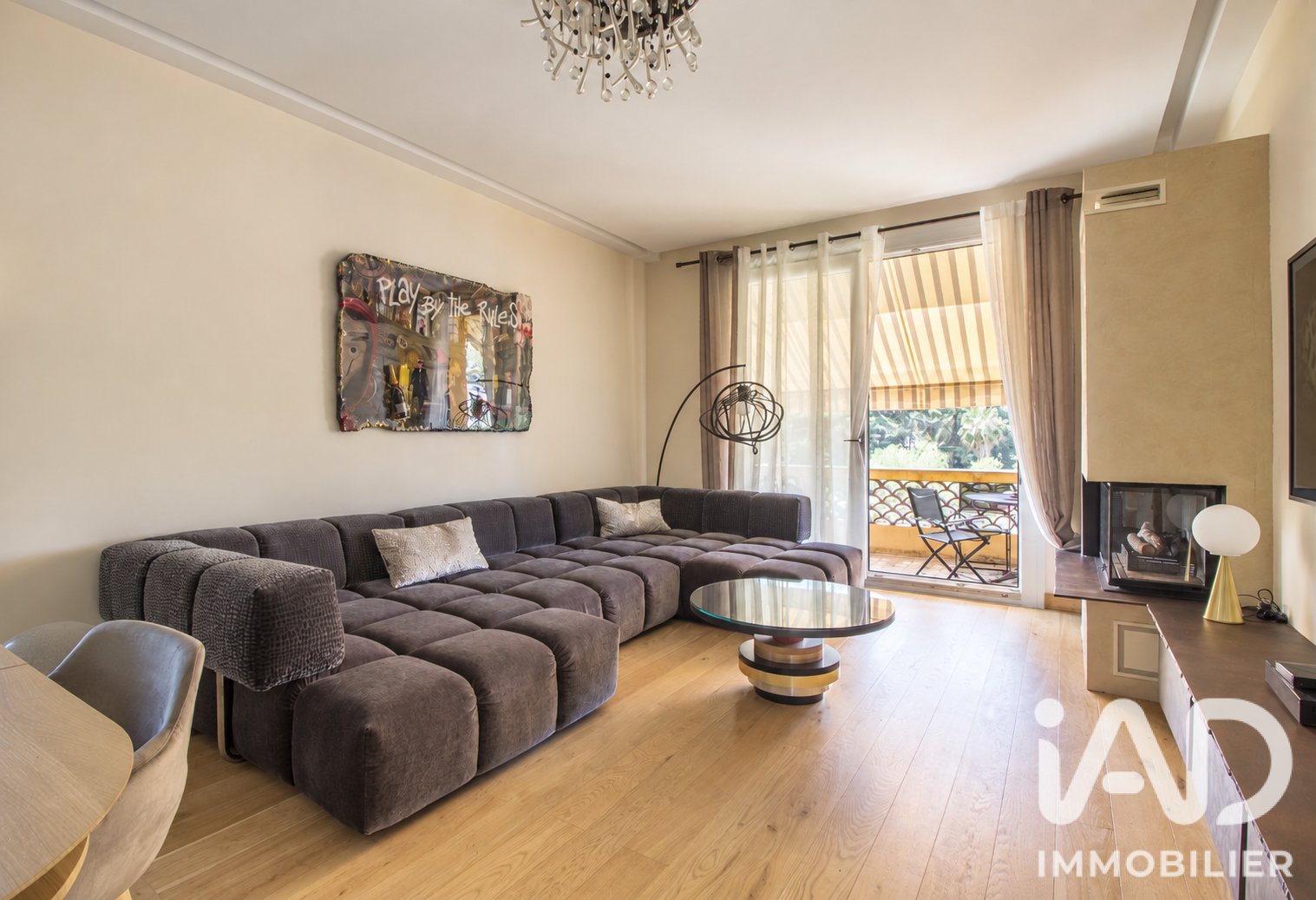 Maison à vendre, 156m², Nice