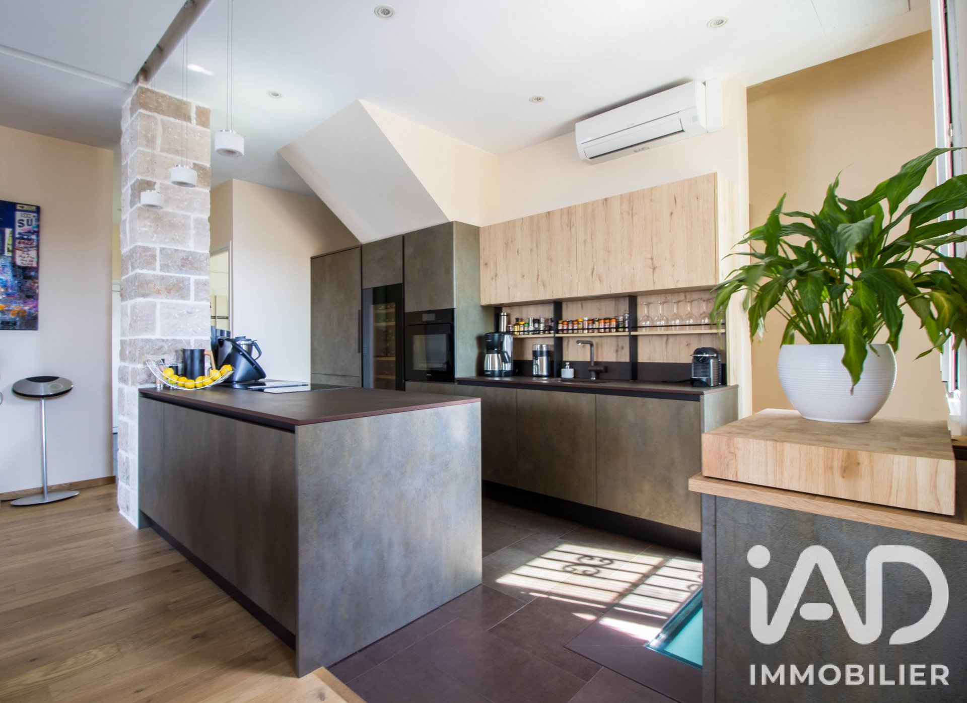Maison à vendre, 156m², Nice