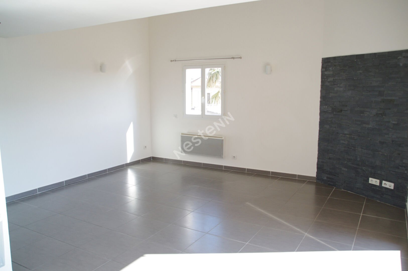 Appartement à louer, 48m², La Ciotat