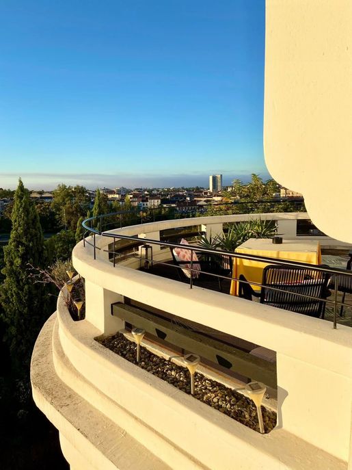 Maison 10 pièces 380 m² · à Agen · 380 m² · 1 290 000 €