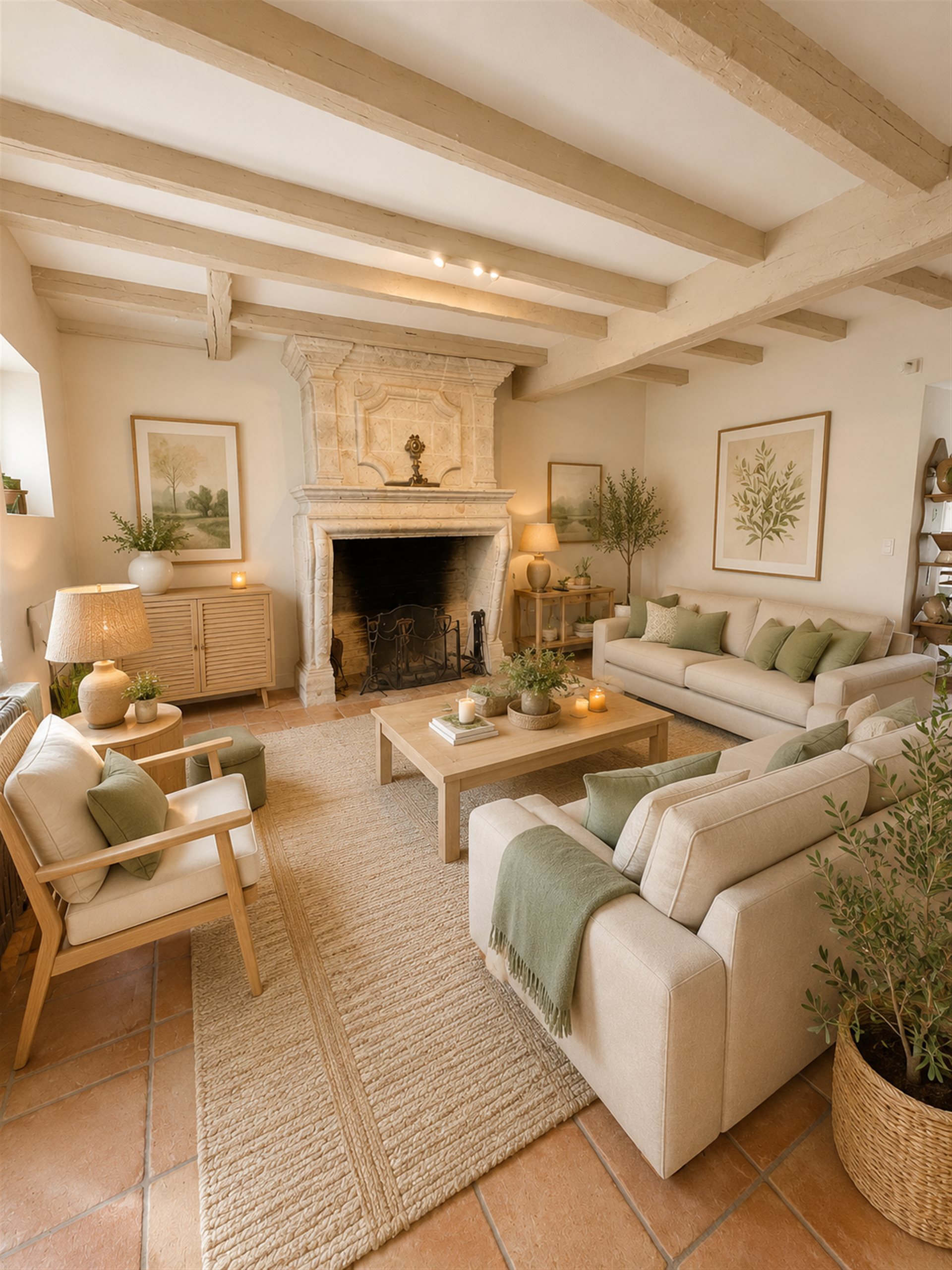 Maison à vendre, 252m², Louhossoa