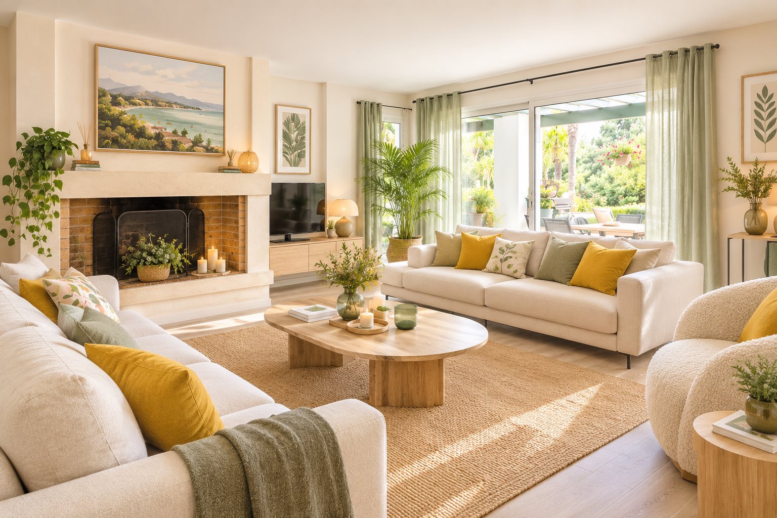 Maison à vendre, 215m², Bassussarry
