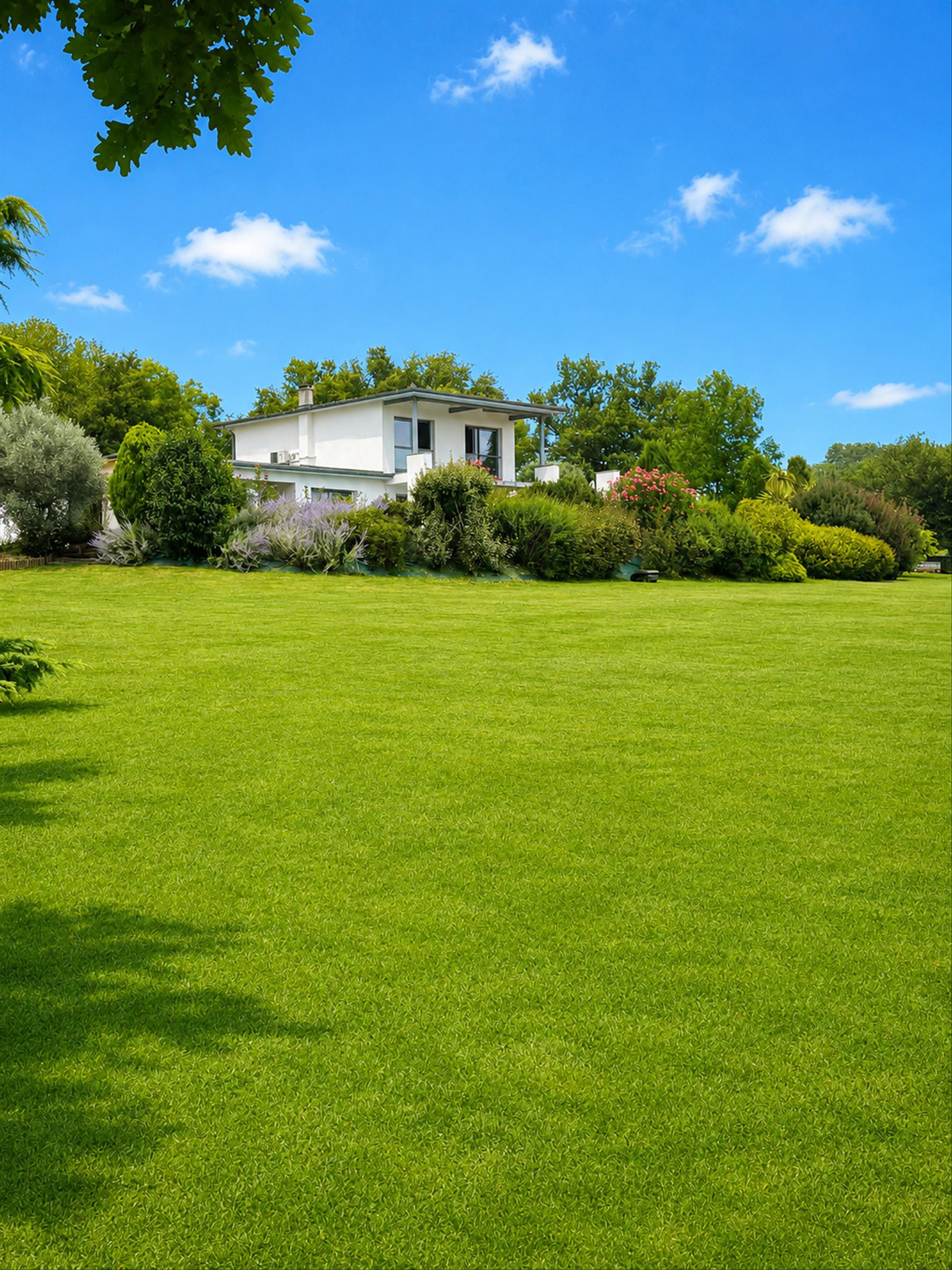 Maison à vendre, 225m², Saint-Gaudens