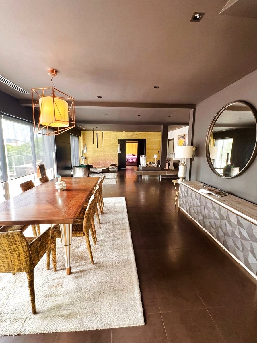 Maison à vendre, 225m², Saint-Gaudens