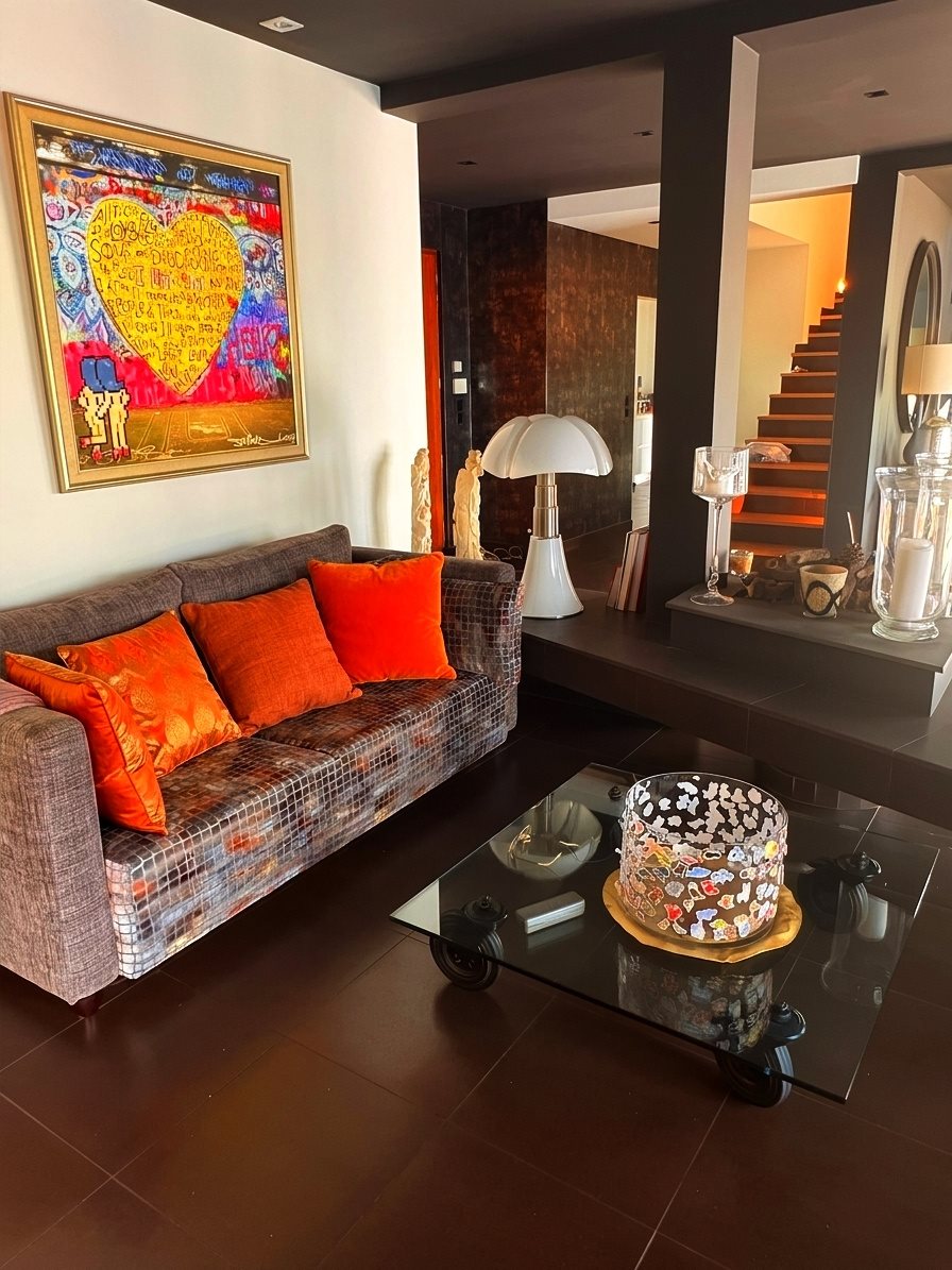 Maison à vendre, 225m², Saint-Gaudens