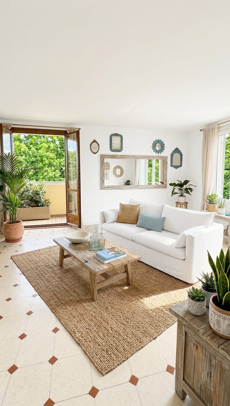 Appartement à vendre, 82m², Biarritz