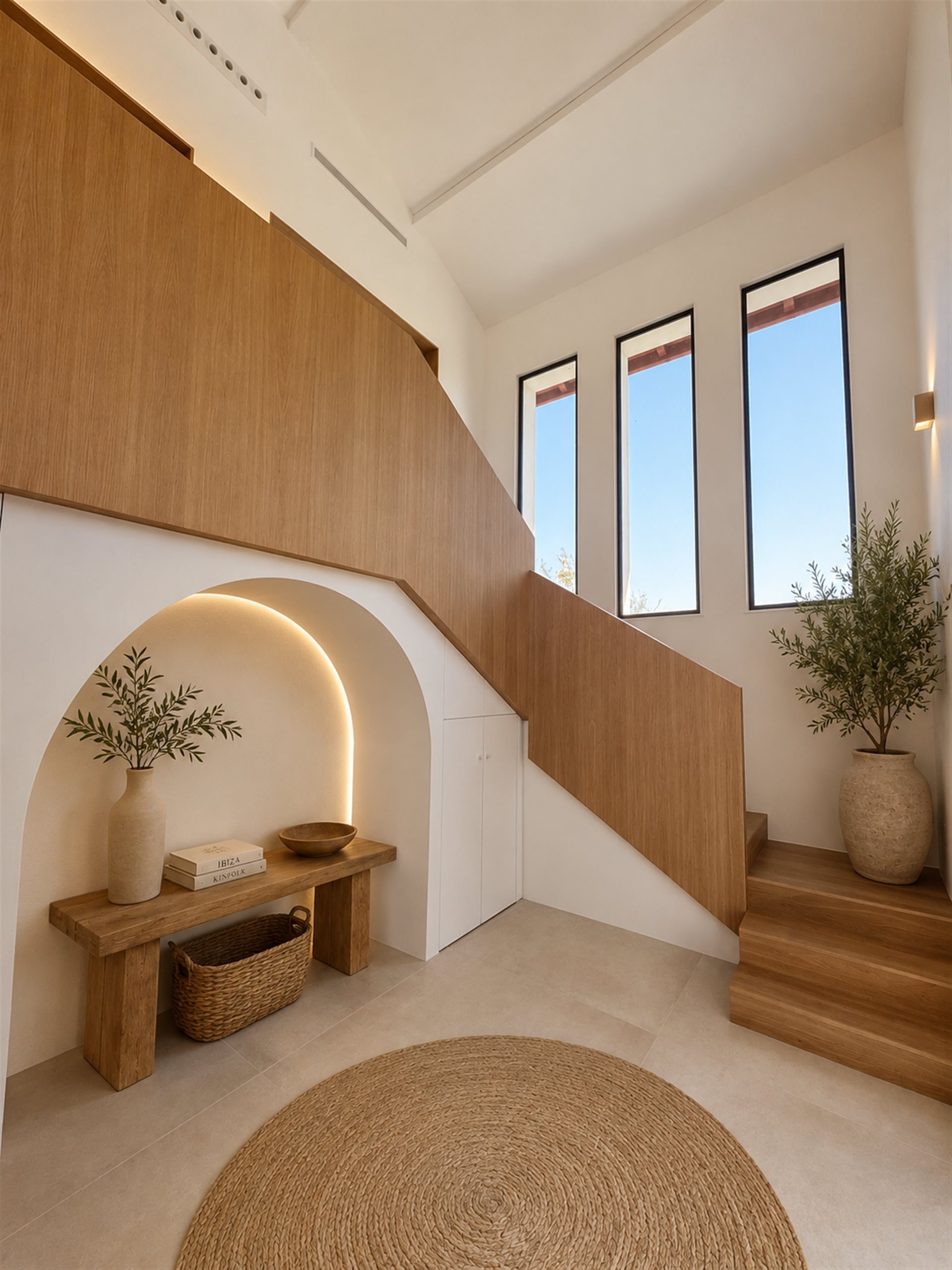 Maison à vendre, 226m², Bidart