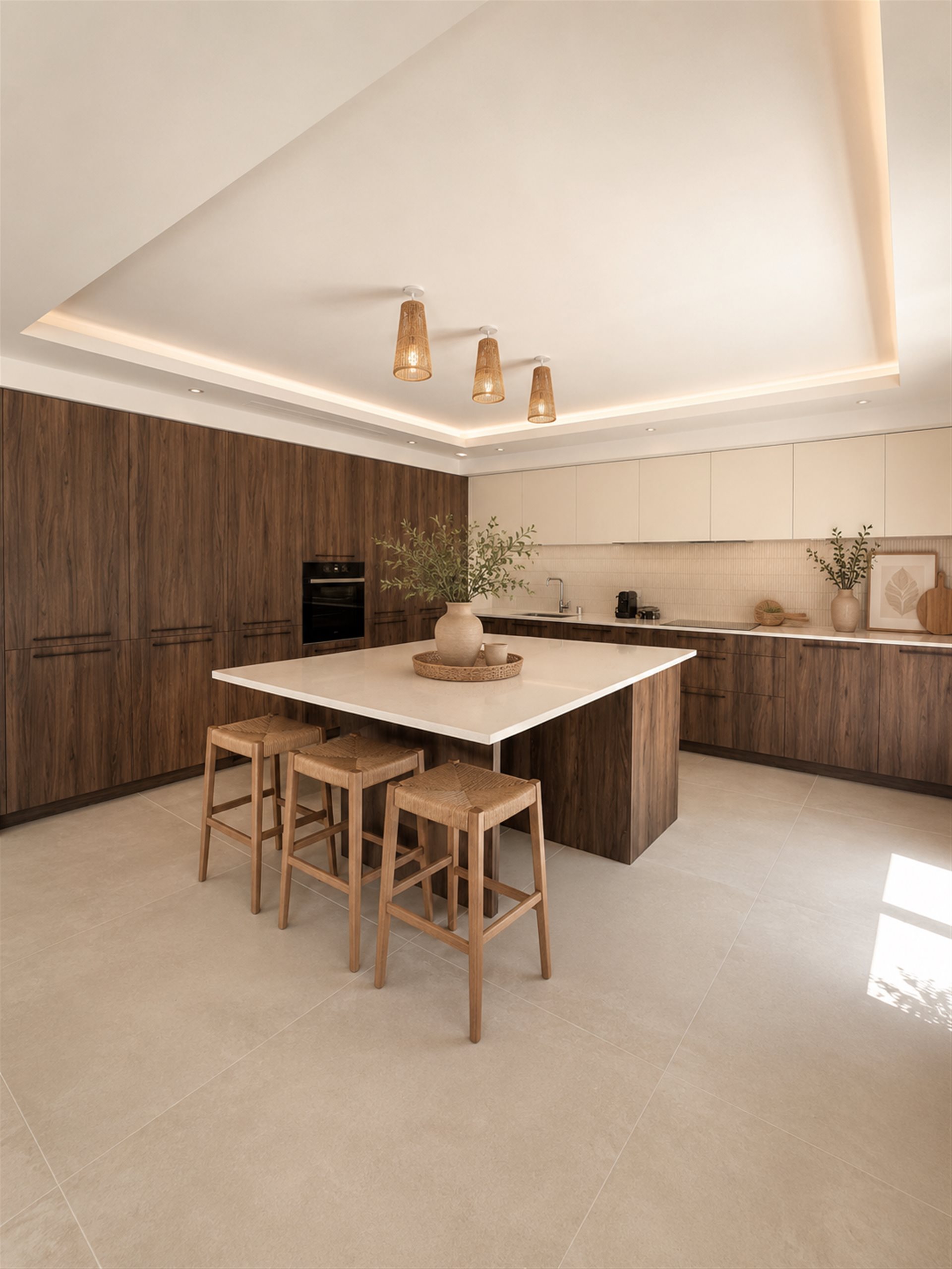 Maison à vendre, 226m², Bidart