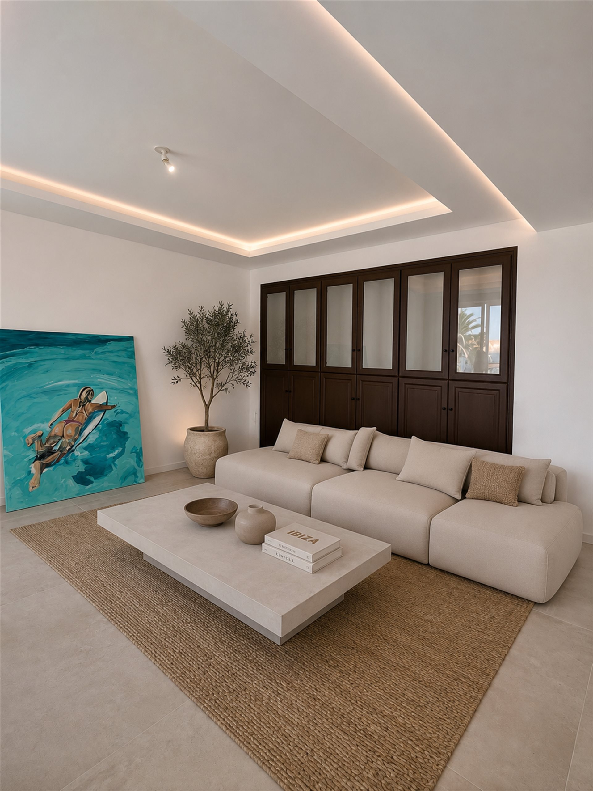 Maison à vendre, 226m², Bidart