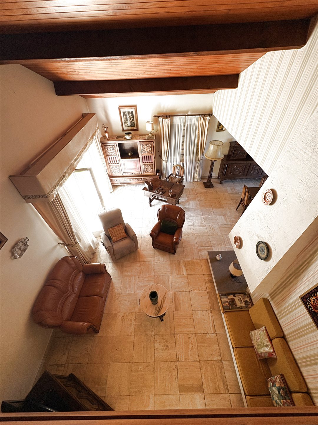 Maison à vendre, 160m², Biarritz