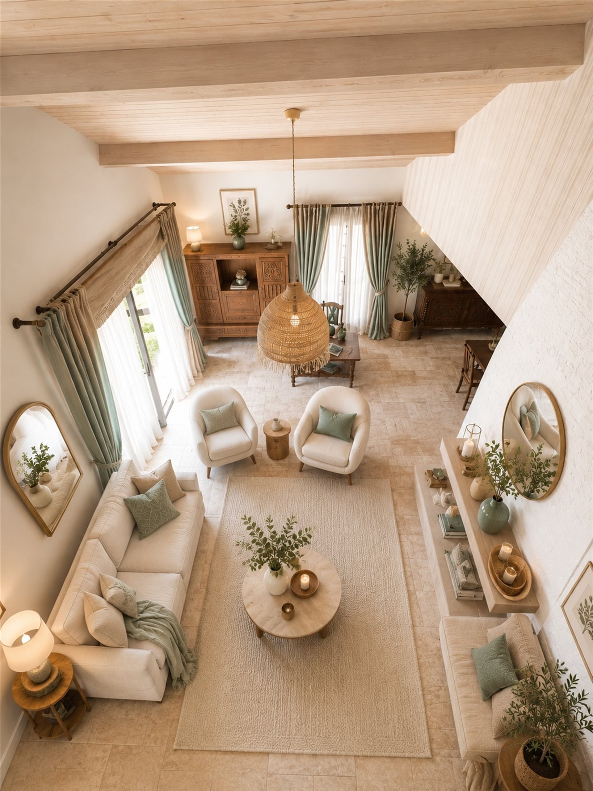 Maison à vendre, 160m², Biarritz