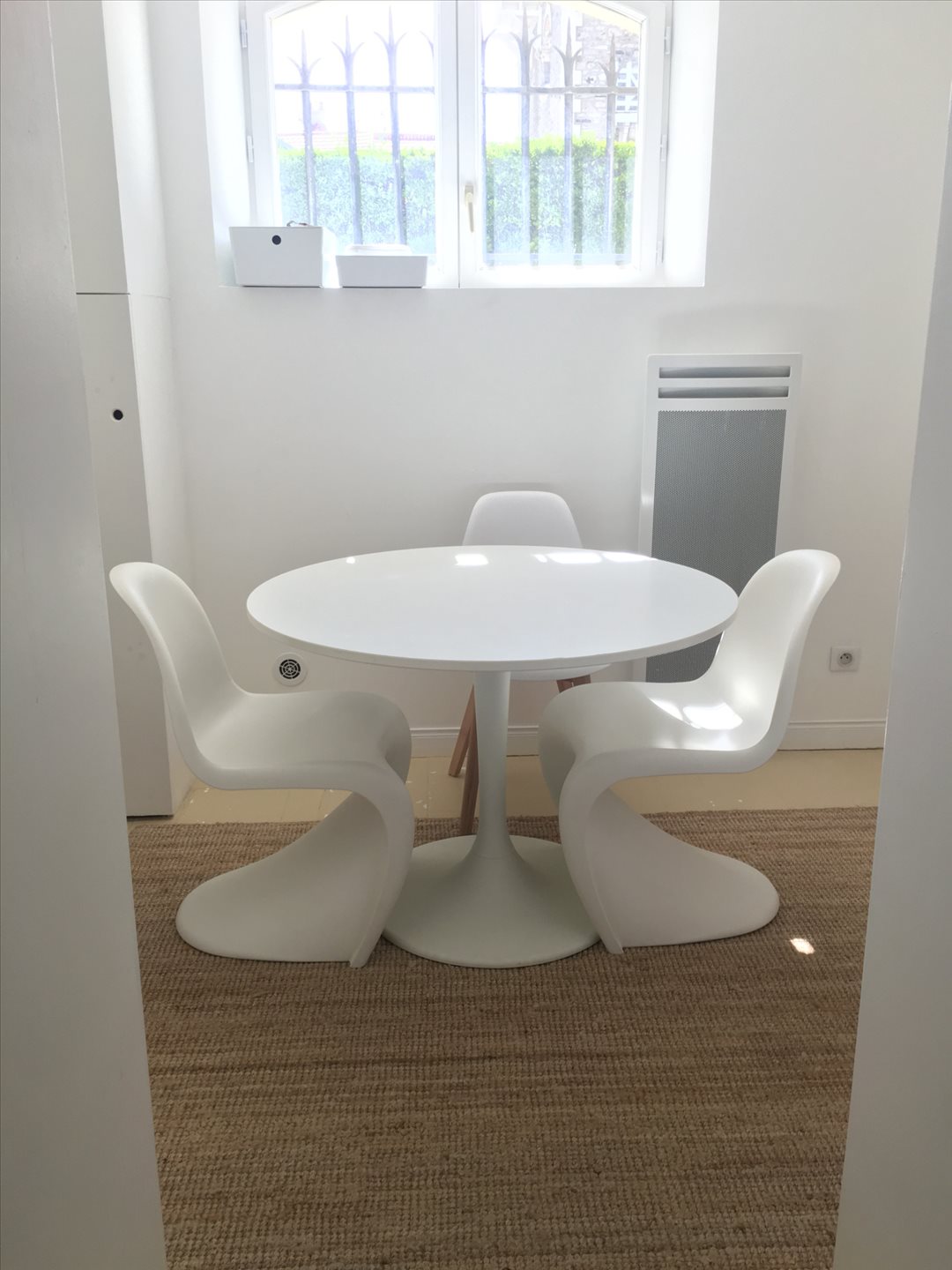 Appartement à vendre, 47m², Biarritz