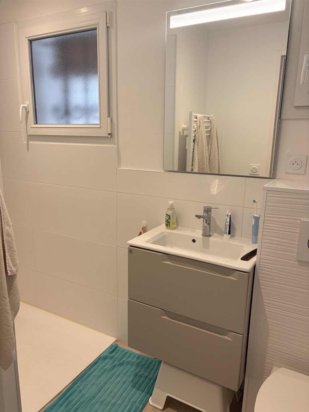 Appartement à vendre, 63m², Guéthary