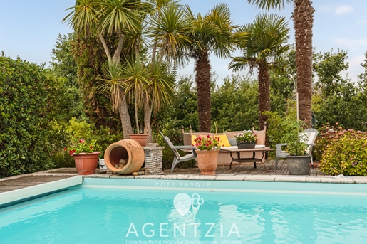 Advert pic 0