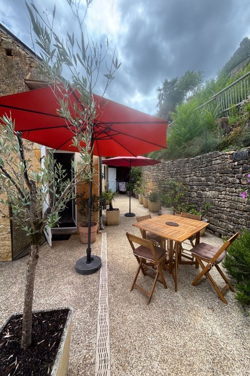 Maison 4 pièces 90 m² · à Salignac-Eyvigues · 90 m² · 179 000 €
