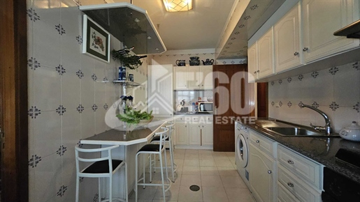 Advert pic 0