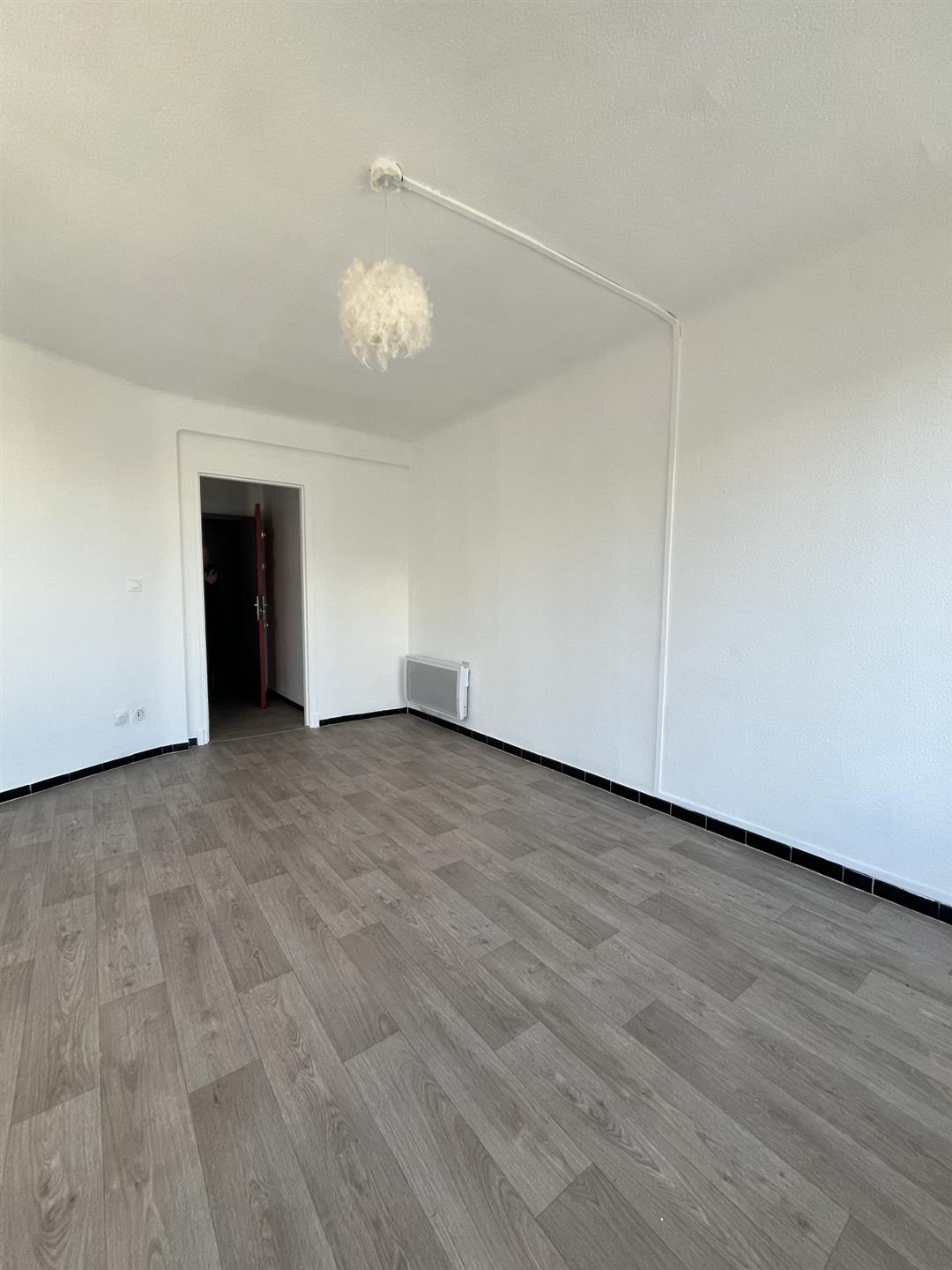 Appartement à vendre, 69m², Perpignan