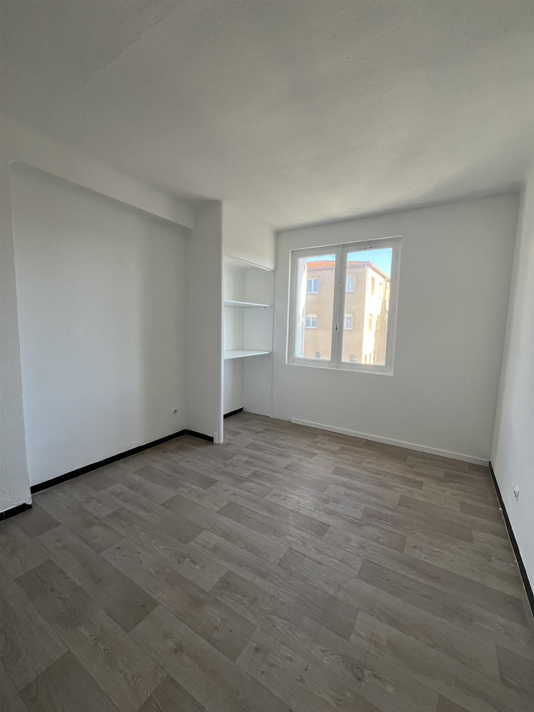 Appartement à vendre, 69m², Perpignan