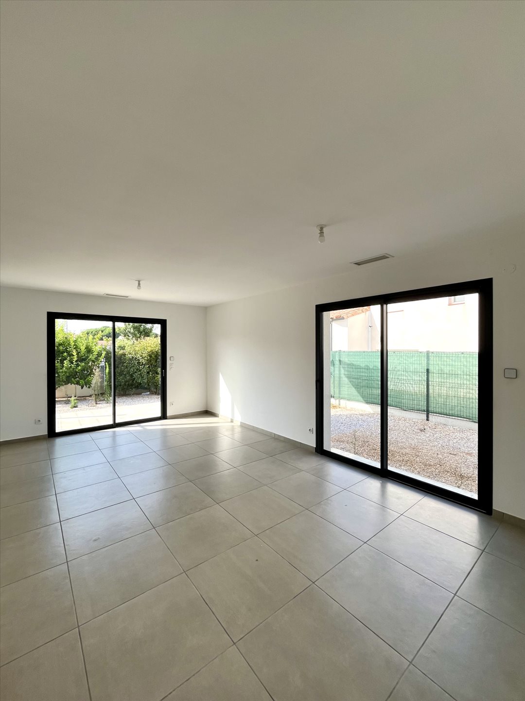 Maison à vendre, 87m², Saint-Cyprien