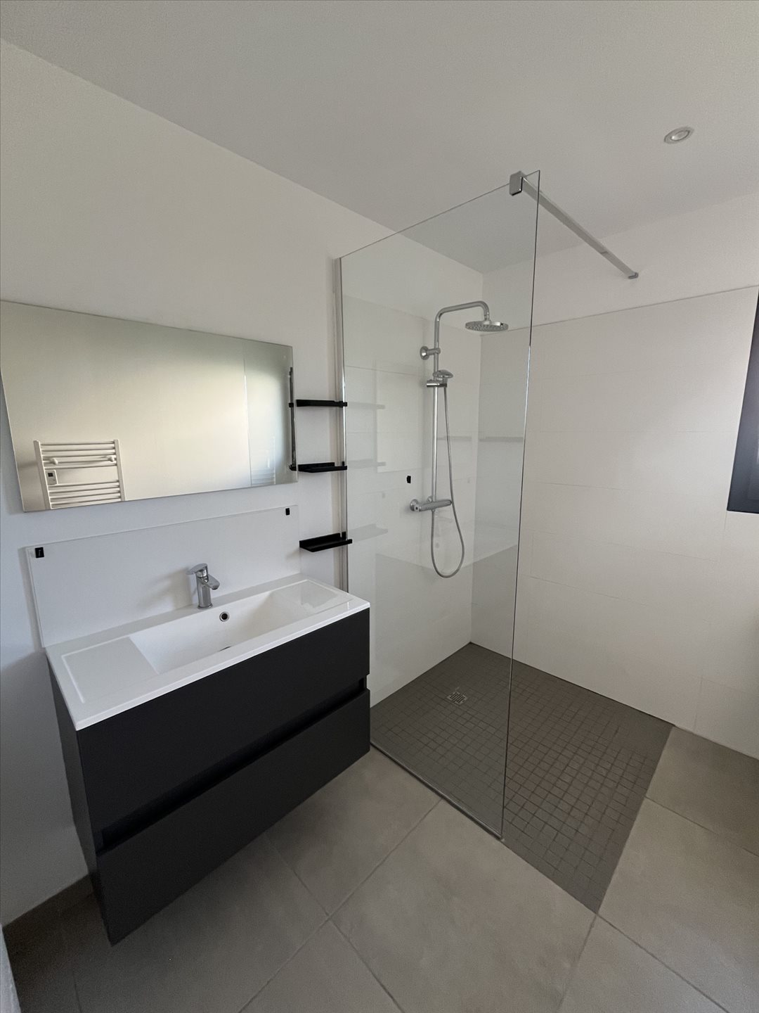 Maison à vendre, 87m², Saint-Cyprien