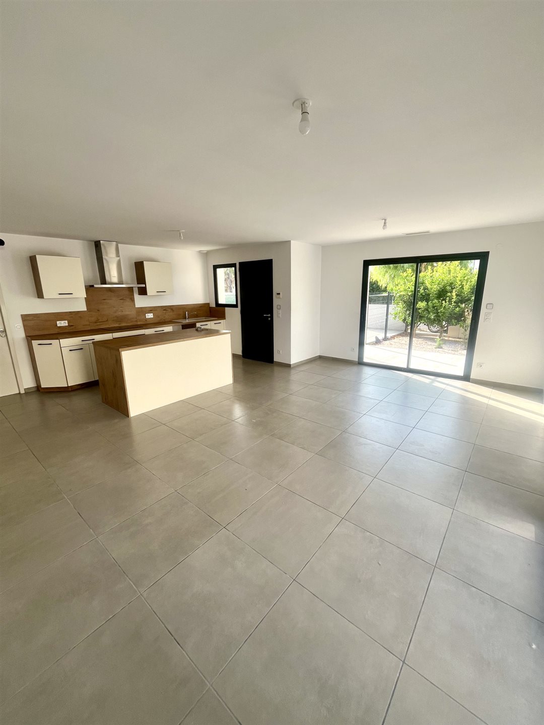Appartement à vendre, 87m², Saint-Cyprien