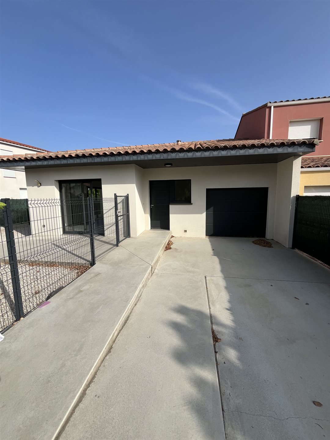 Appartement à vendre, 87m², Saint-Cyprien
